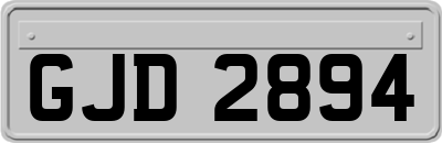 GJD2894