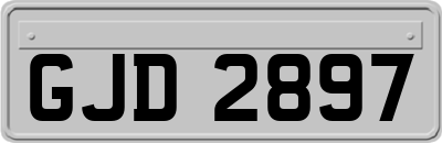 GJD2897