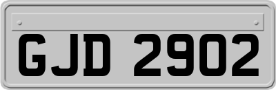 GJD2902