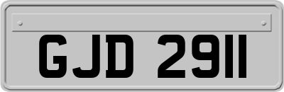 GJD2911
