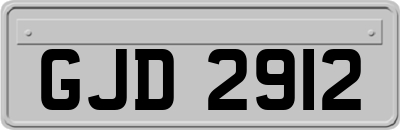 GJD2912