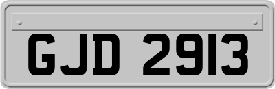 GJD2913