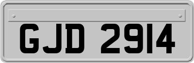 GJD2914