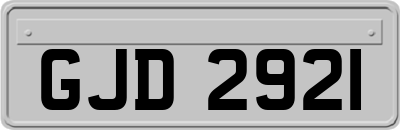 GJD2921