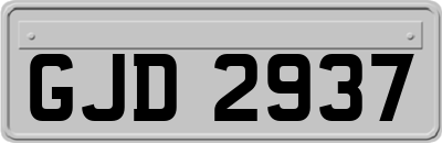 GJD2937