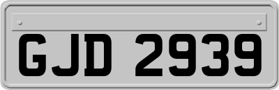 GJD2939
