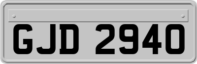 GJD2940