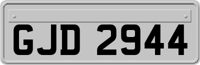 GJD2944