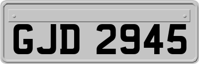 GJD2945
