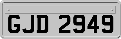 GJD2949
