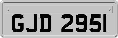 GJD2951