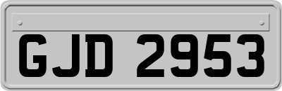 GJD2953