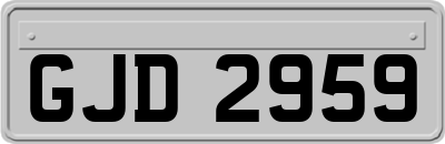 GJD2959