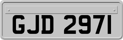 GJD2971