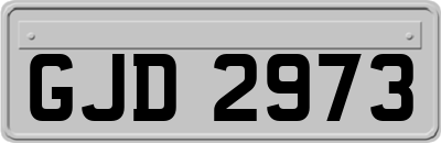 GJD2973