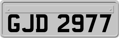 GJD2977