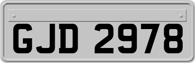 GJD2978