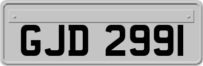 GJD2991