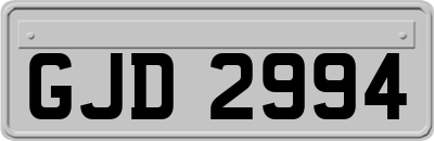 GJD2994