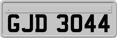 GJD3044