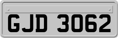 GJD3062