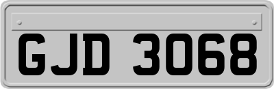 GJD3068