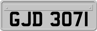 GJD3071