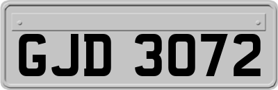 GJD3072