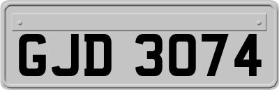 GJD3074