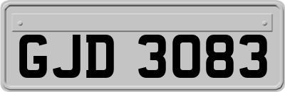 GJD3083