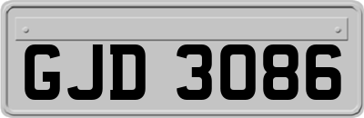 GJD3086
