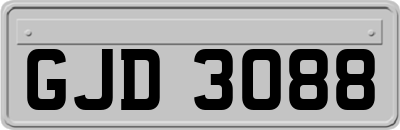 GJD3088