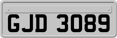 GJD3089