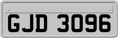 GJD3096