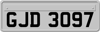 GJD3097