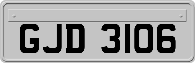 GJD3106