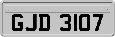GJD3107