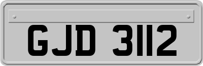 GJD3112