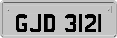 GJD3121