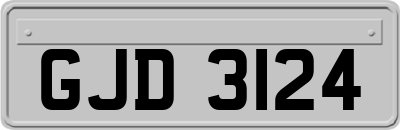 GJD3124