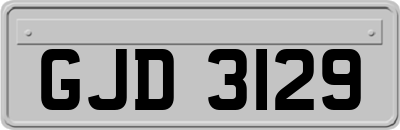 GJD3129