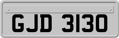 GJD3130