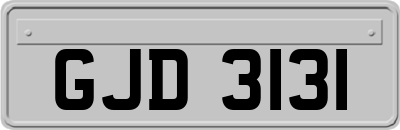 GJD3131