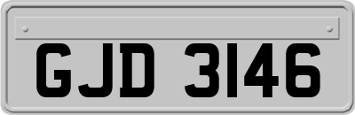 GJD3146