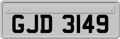 GJD3149