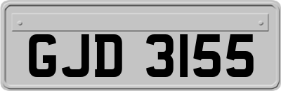 GJD3155