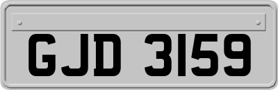 GJD3159