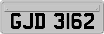GJD3162