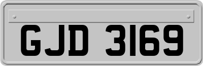 GJD3169