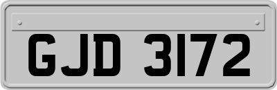 GJD3172